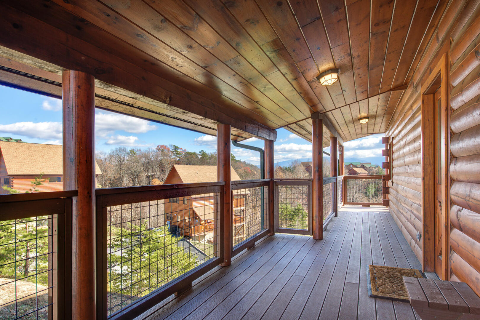 Heavenly Hideaway | Photo 27