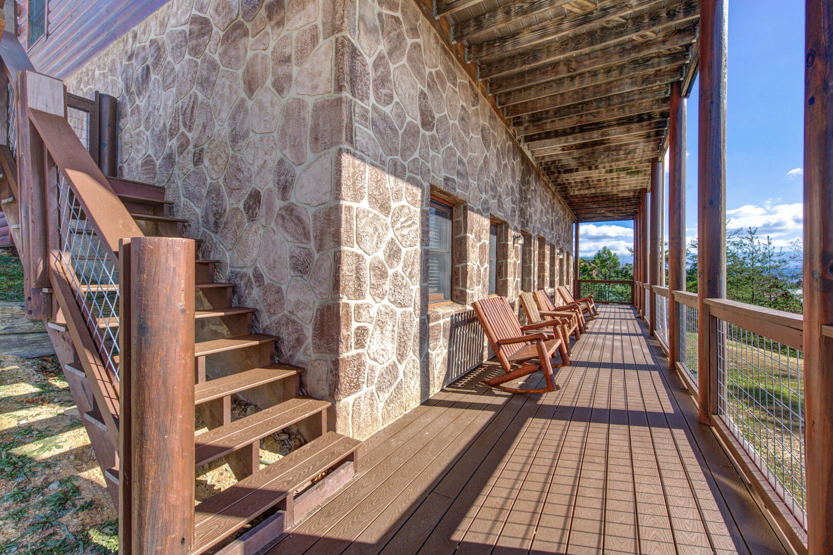 Heavenly Hideaway | Photo 28