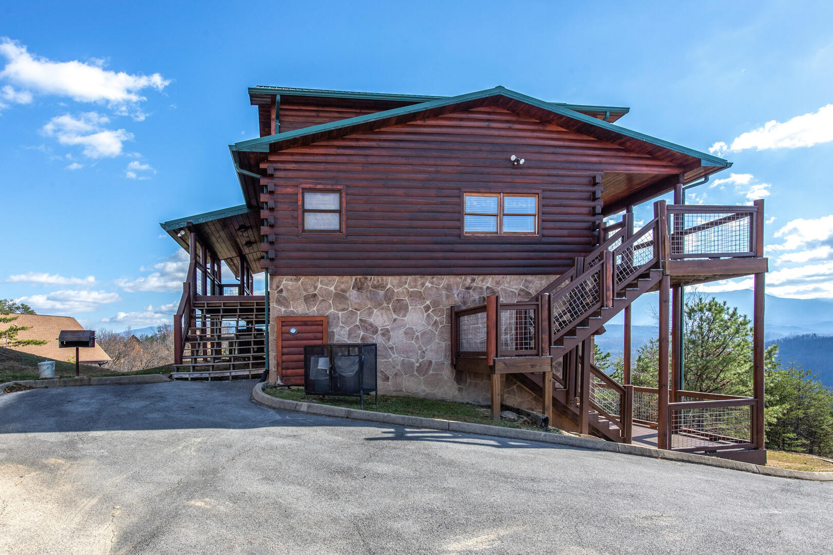 Heavenly Hideaway | Photo 29