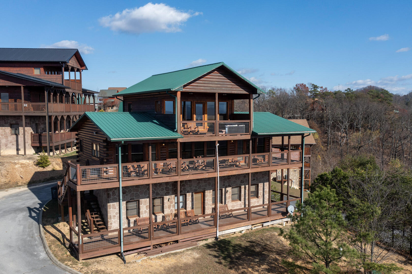 Heavenly Hideaway | Photo 31