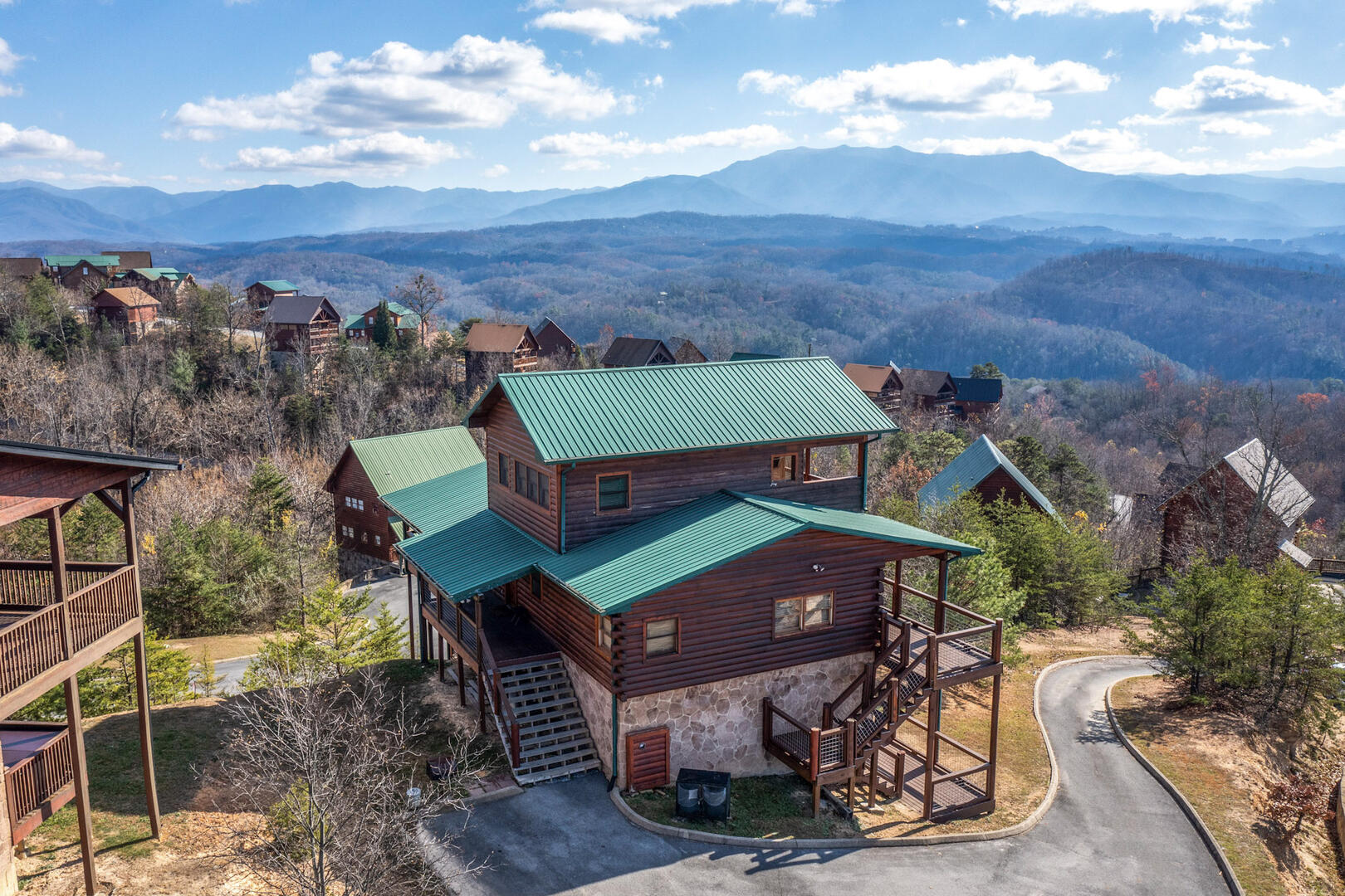 Heavenly Hideaway | Photo 33