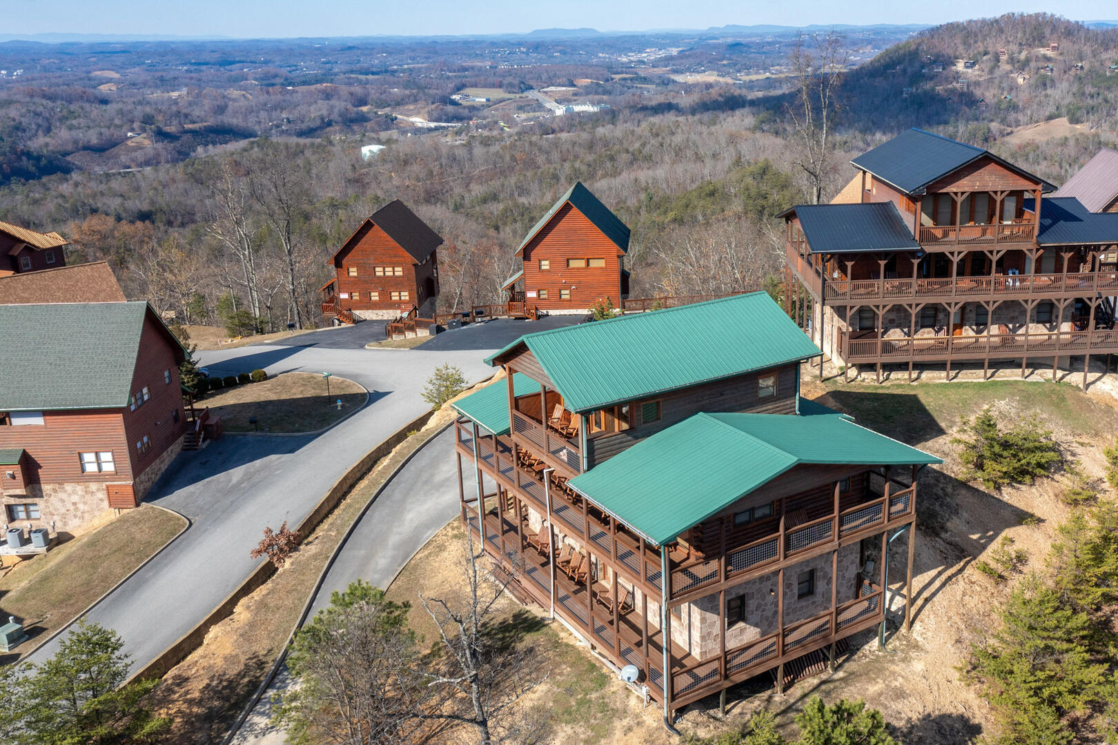 Heavenly Hideaway | Photo 34