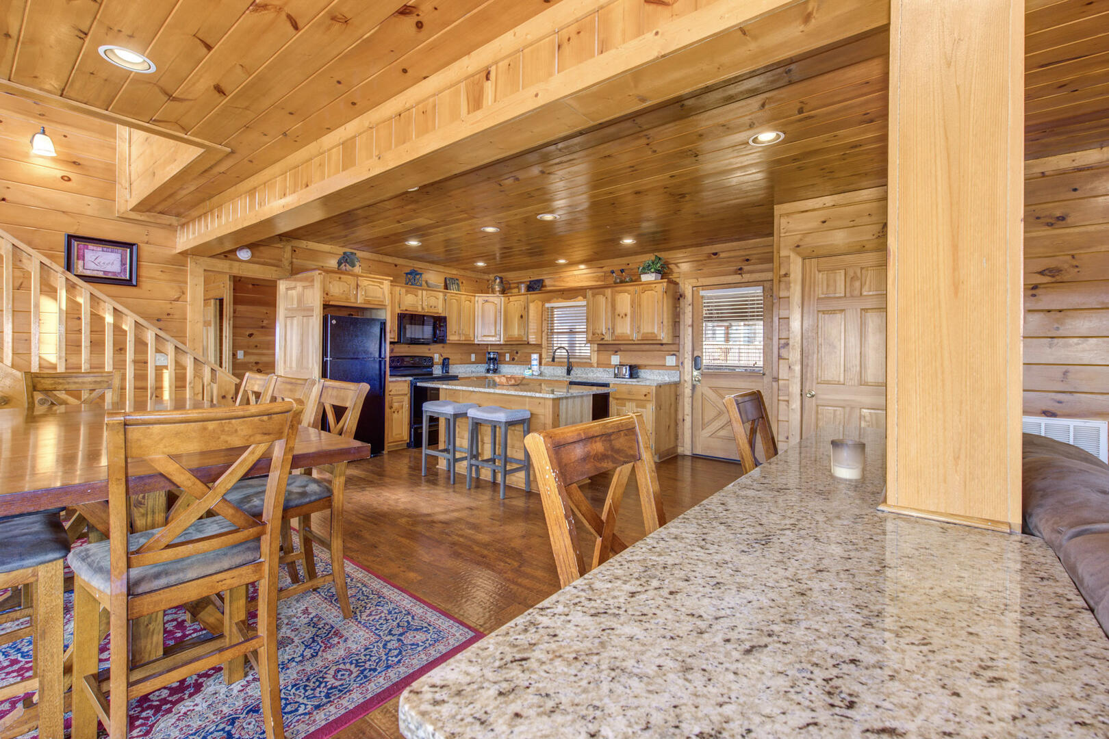 Heavenly Hideaway | Photo 6