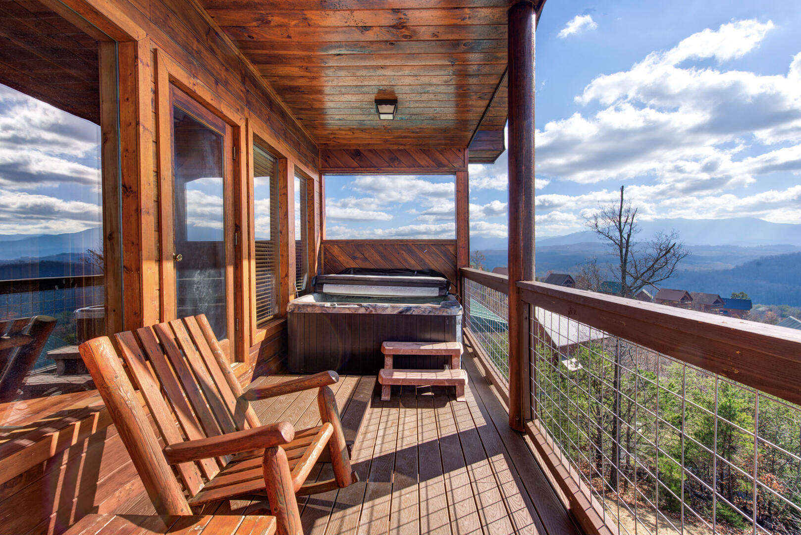 Heavenly Hideaway | Photo 23