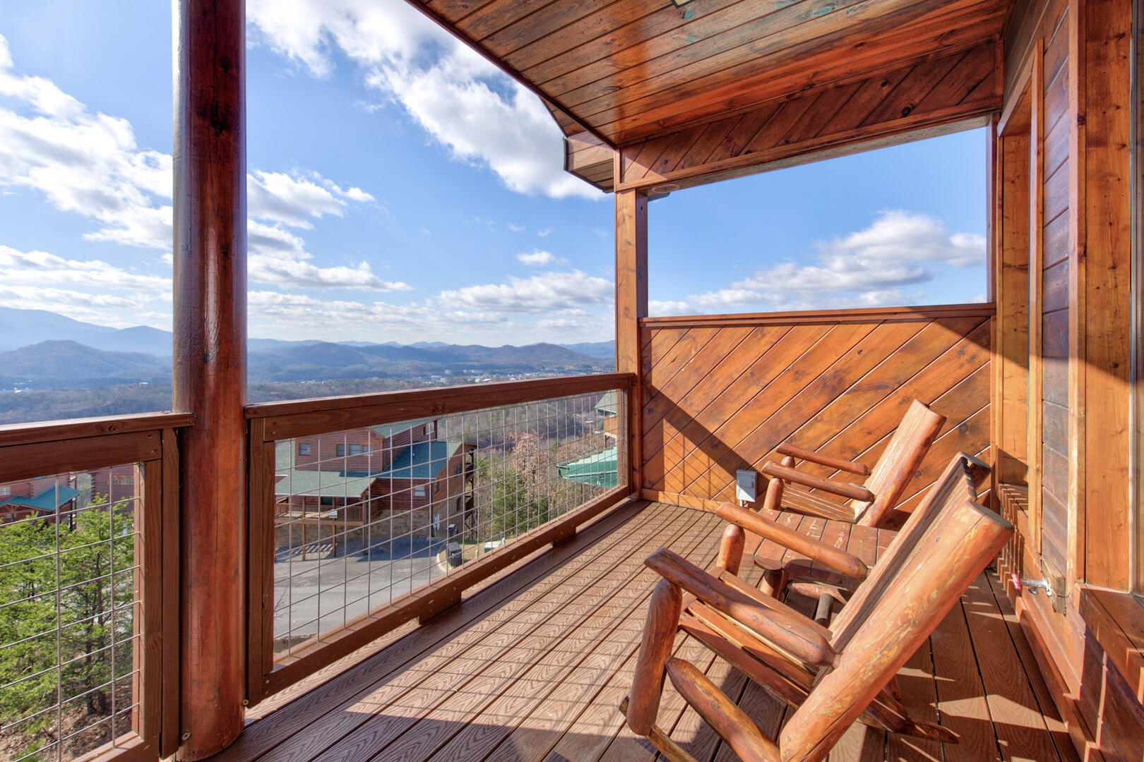 Heavenly Hideaway | Photo 24