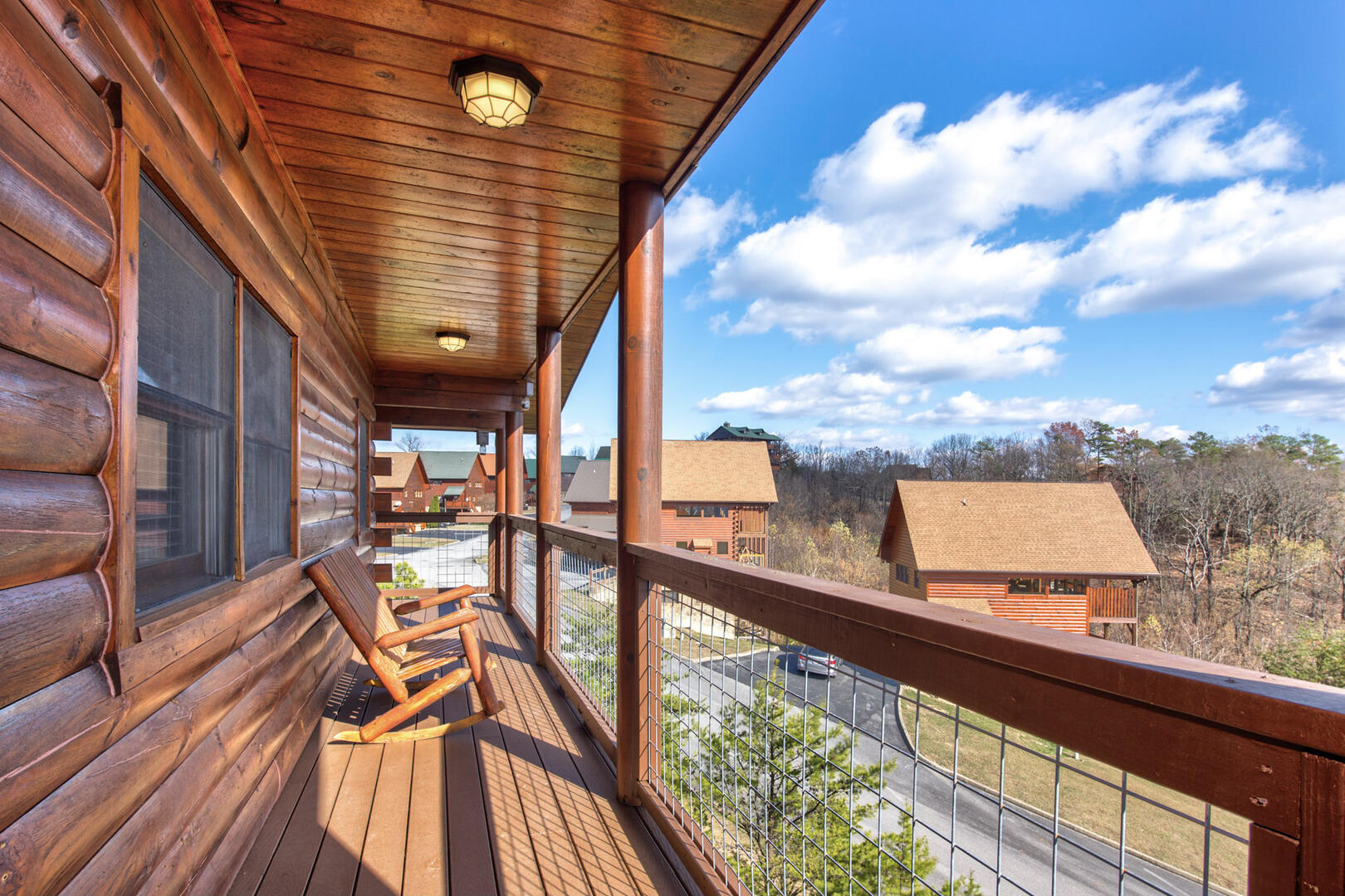 Heavenly Hideaway | Photo 25