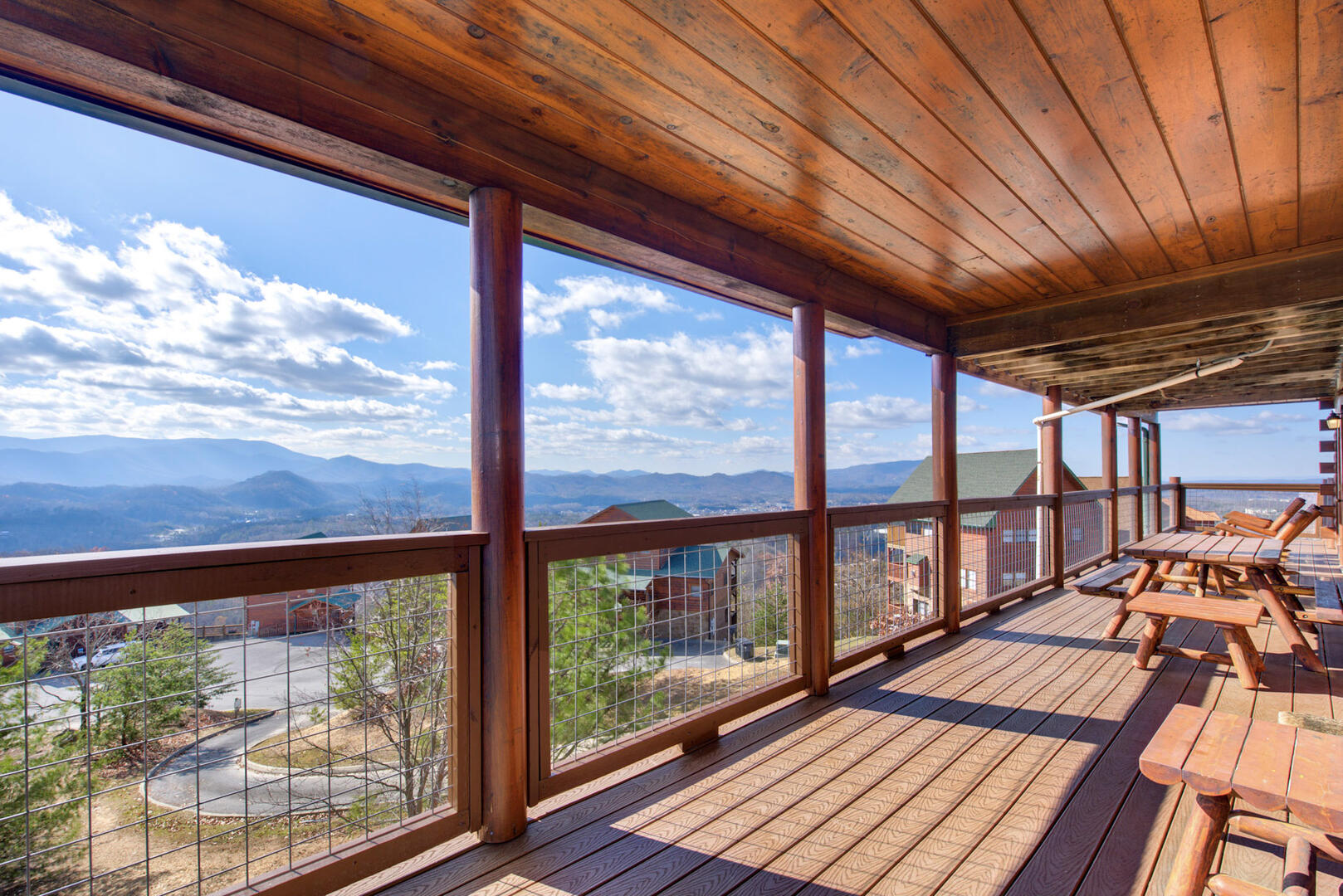 Heavenly Hideaway | Photo 26