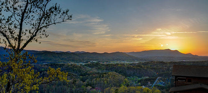 Heavenly Hideaway | Photo 36