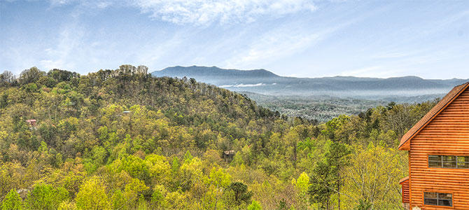 Skyline Retreat | Photo 39