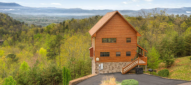 Skyline Retreat | Photo 47