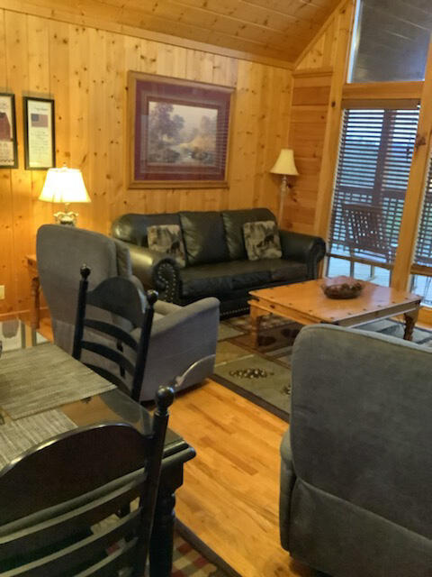 American Spirit | Photo 130