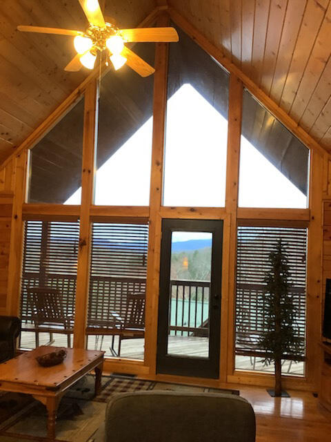 American Spirit | Photo 120