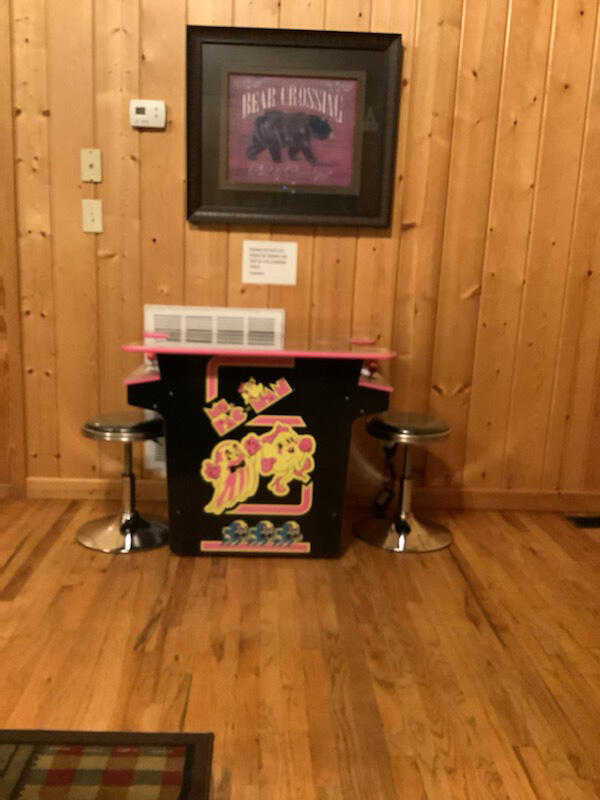 American Spirit | Photo 170