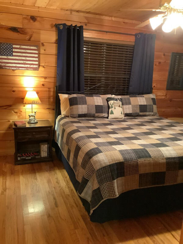 American Spirit | Photo 160