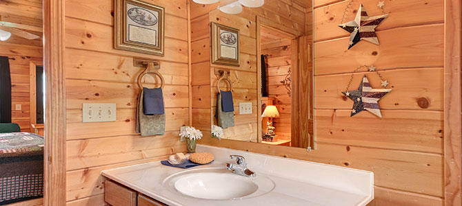 American Spirit | Photo 23