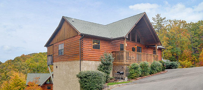 American Spirit | Photo 31