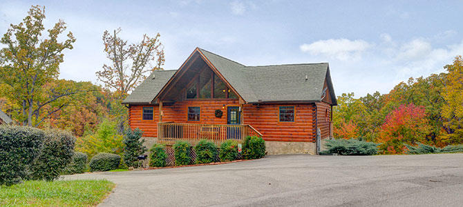 American Spirit | Photo 35