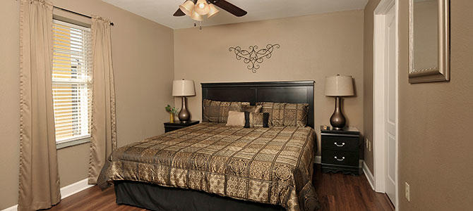 Mountain View Condo 5506 | Photo 25