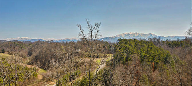 Mountain View Condo 5506 | Photo 41