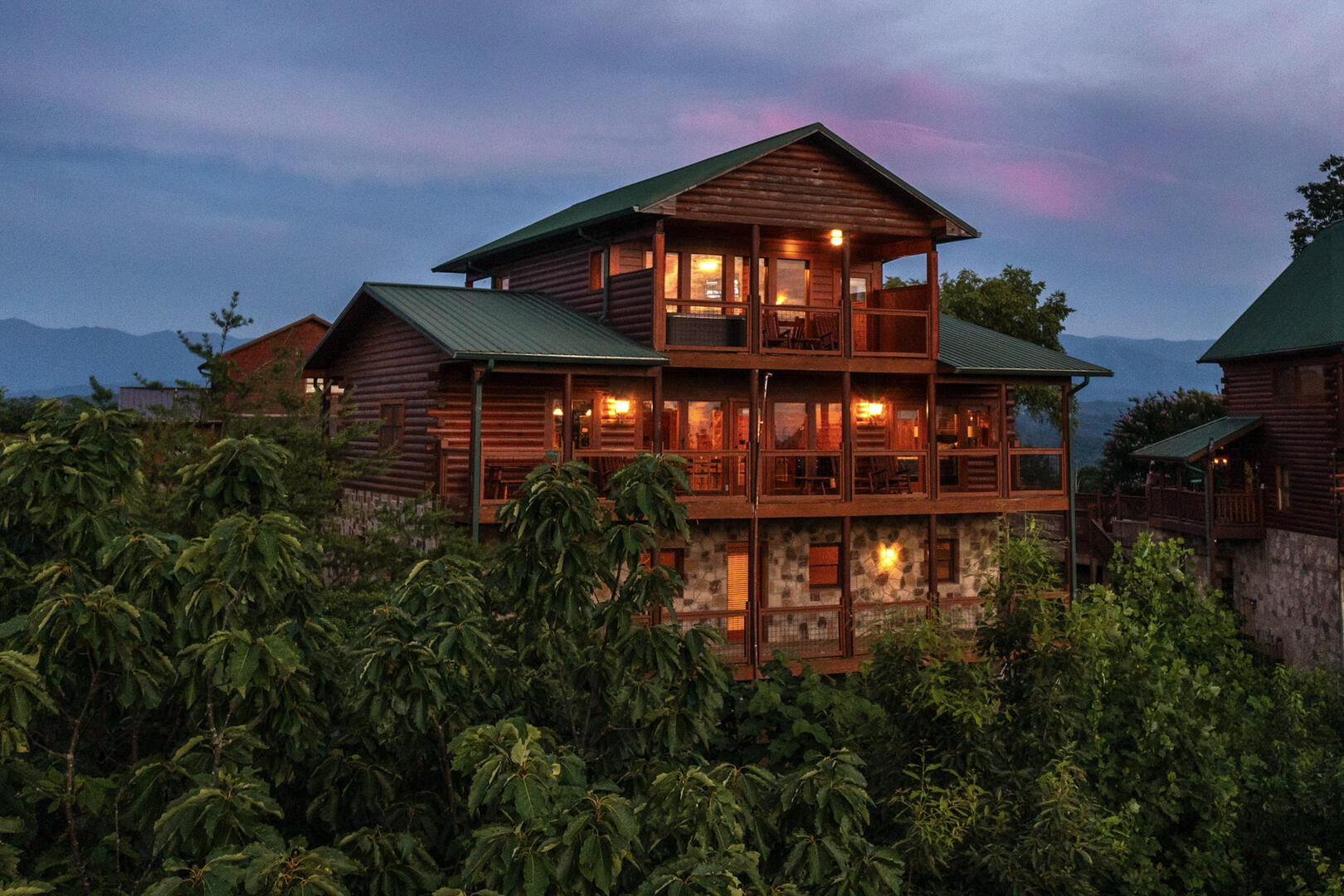 As Good As It Gets | Photo 258