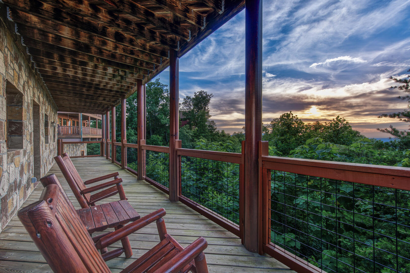 As Good As It Gets | Photo 232