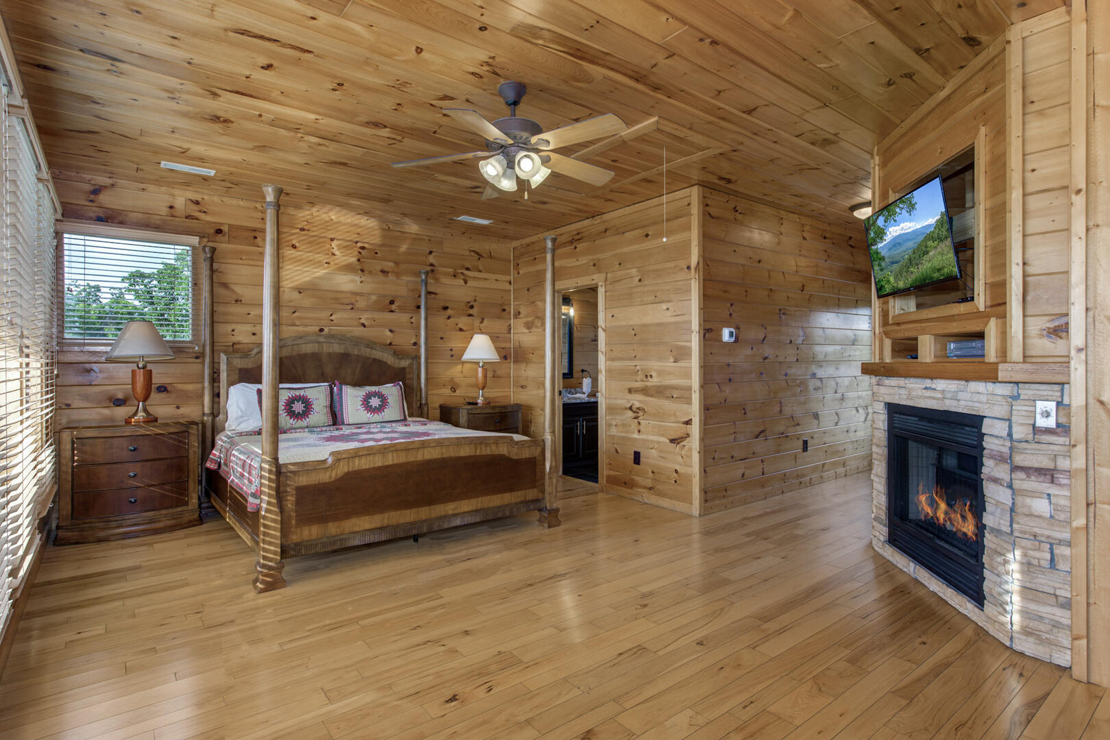 As Good As It Gets | Photo 120