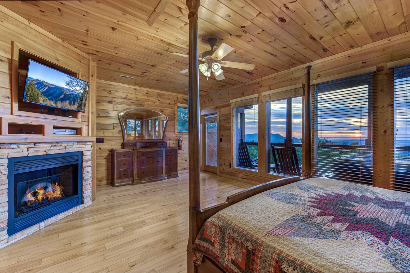 As Good As It Gets | Photo 130