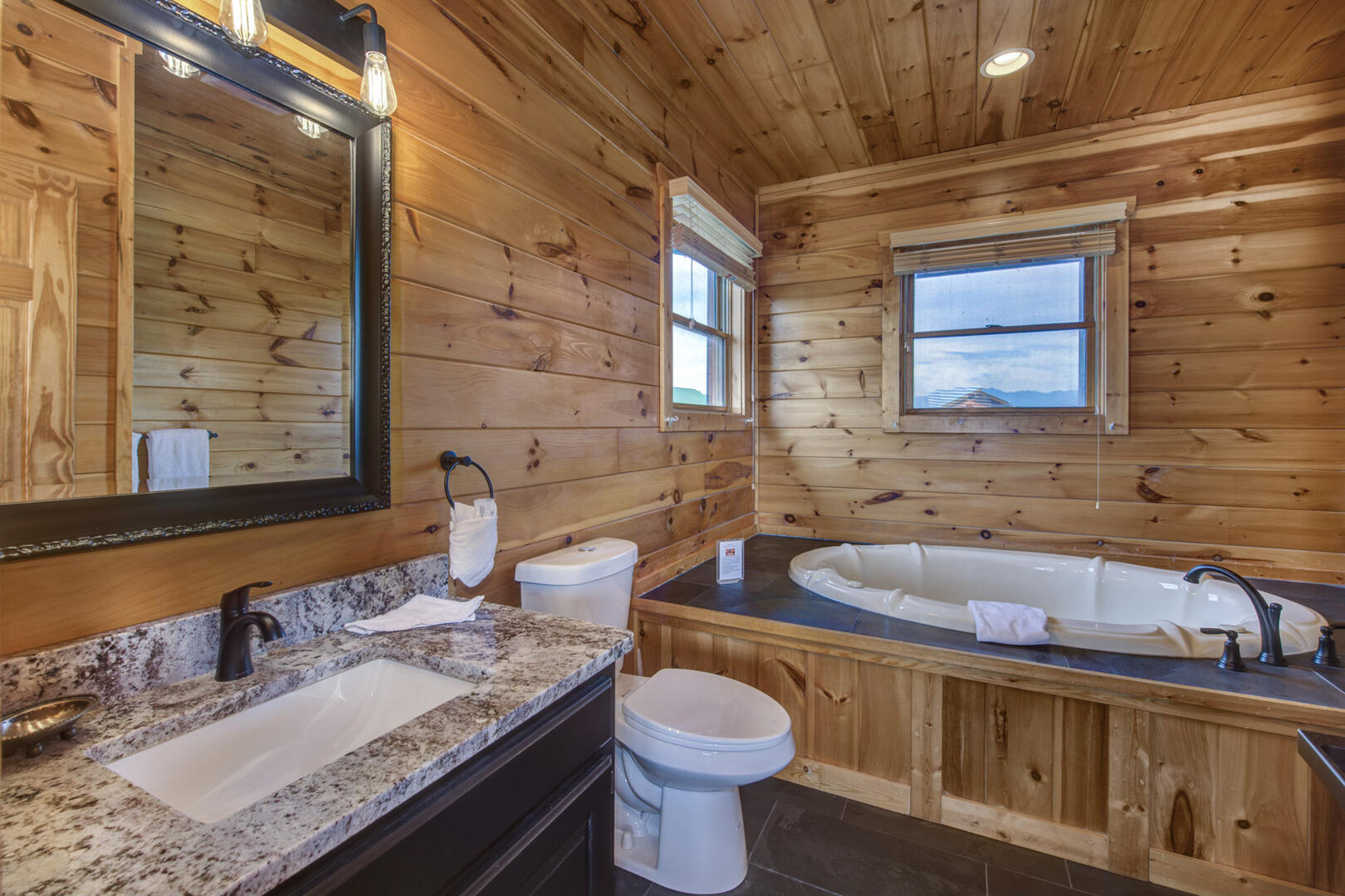 As Good As It Gets | Photo 140