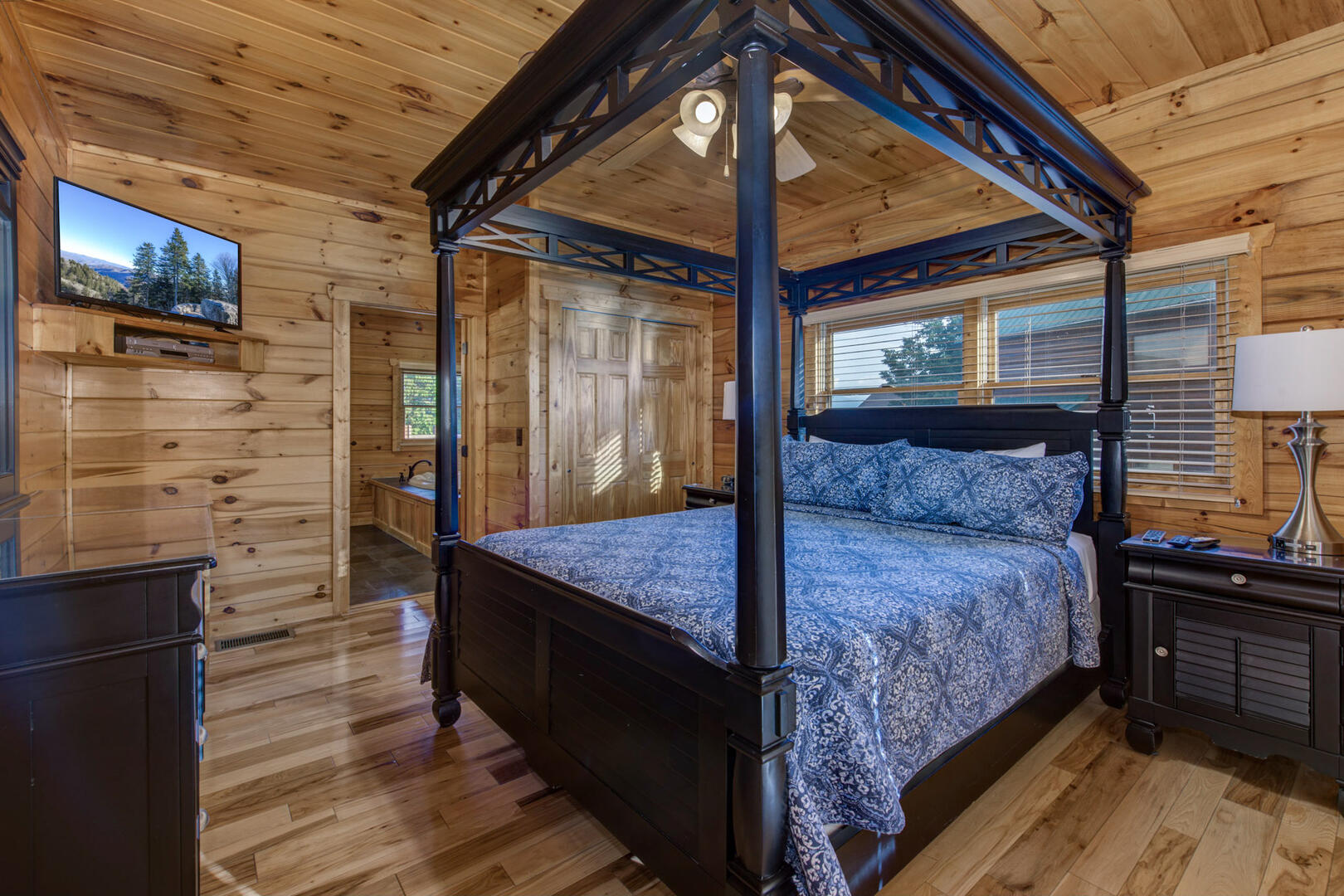 As Good As It Gets | Photo 150