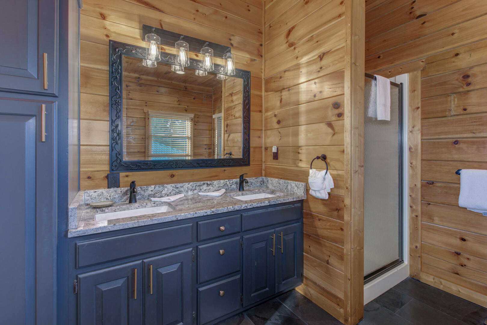 As Good As It Gets | Photo 160