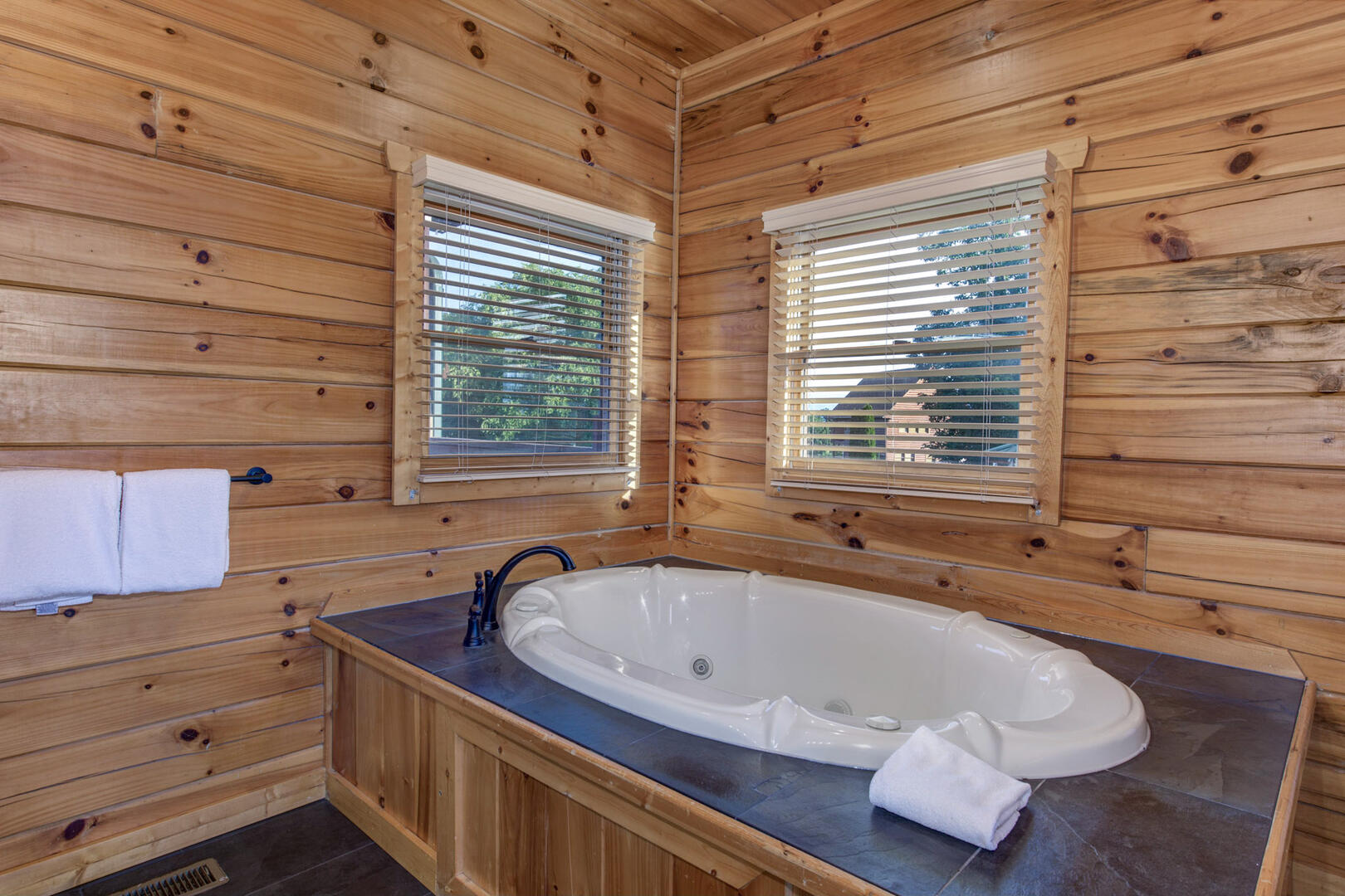 As Good As It Gets | Photo 143