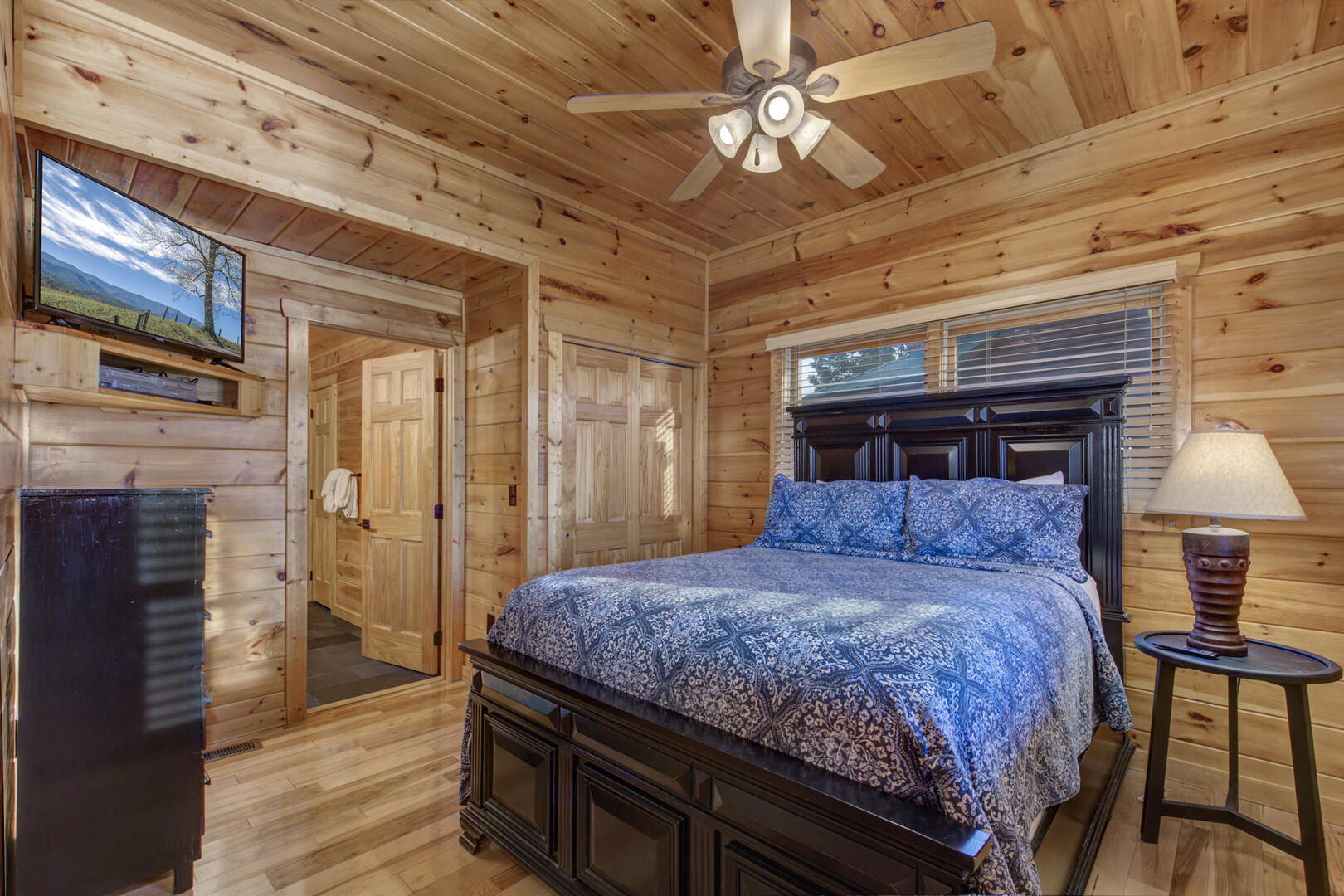 As Good As It Gets | Photo 180