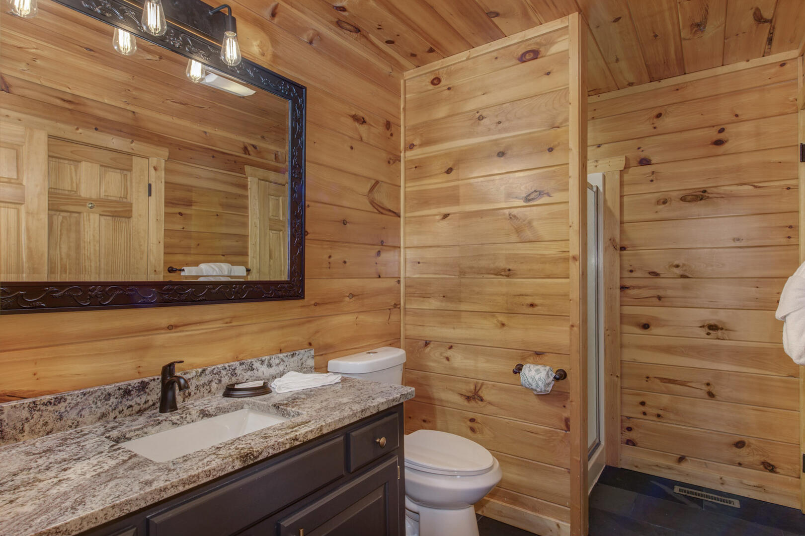 As Good As It Gets | Photo 190