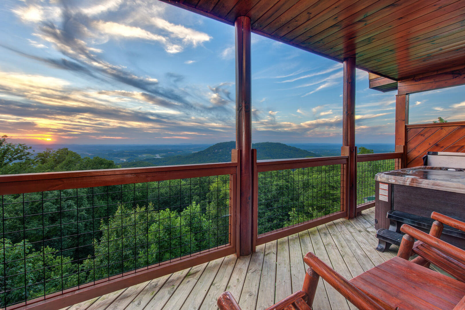 As Good As It Gets | Photo 248