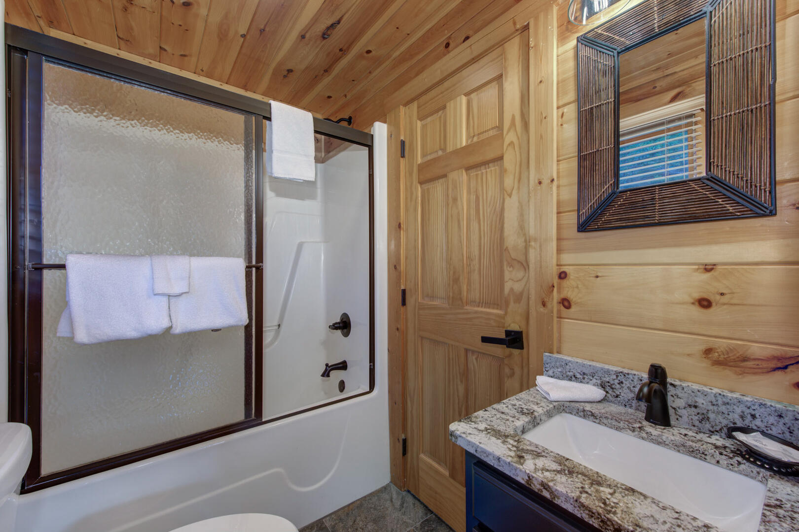 As Good As It Gets | Photo 193