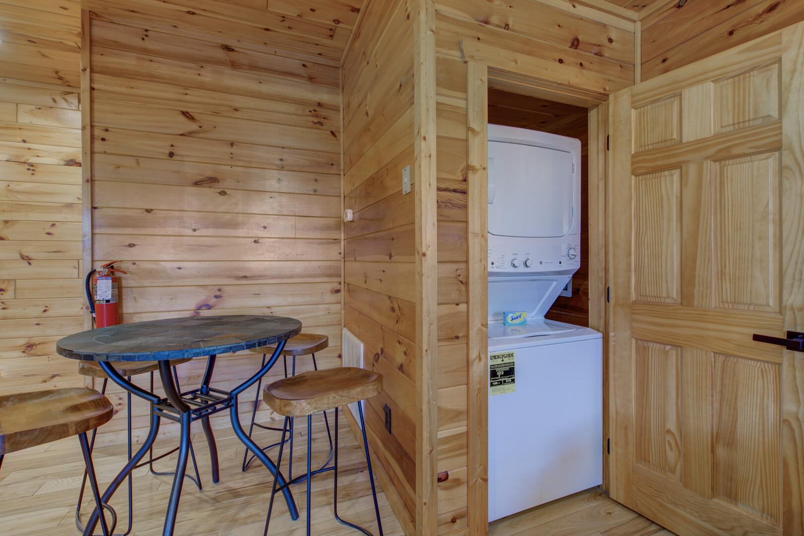 As Good As It Gets | Photo 95