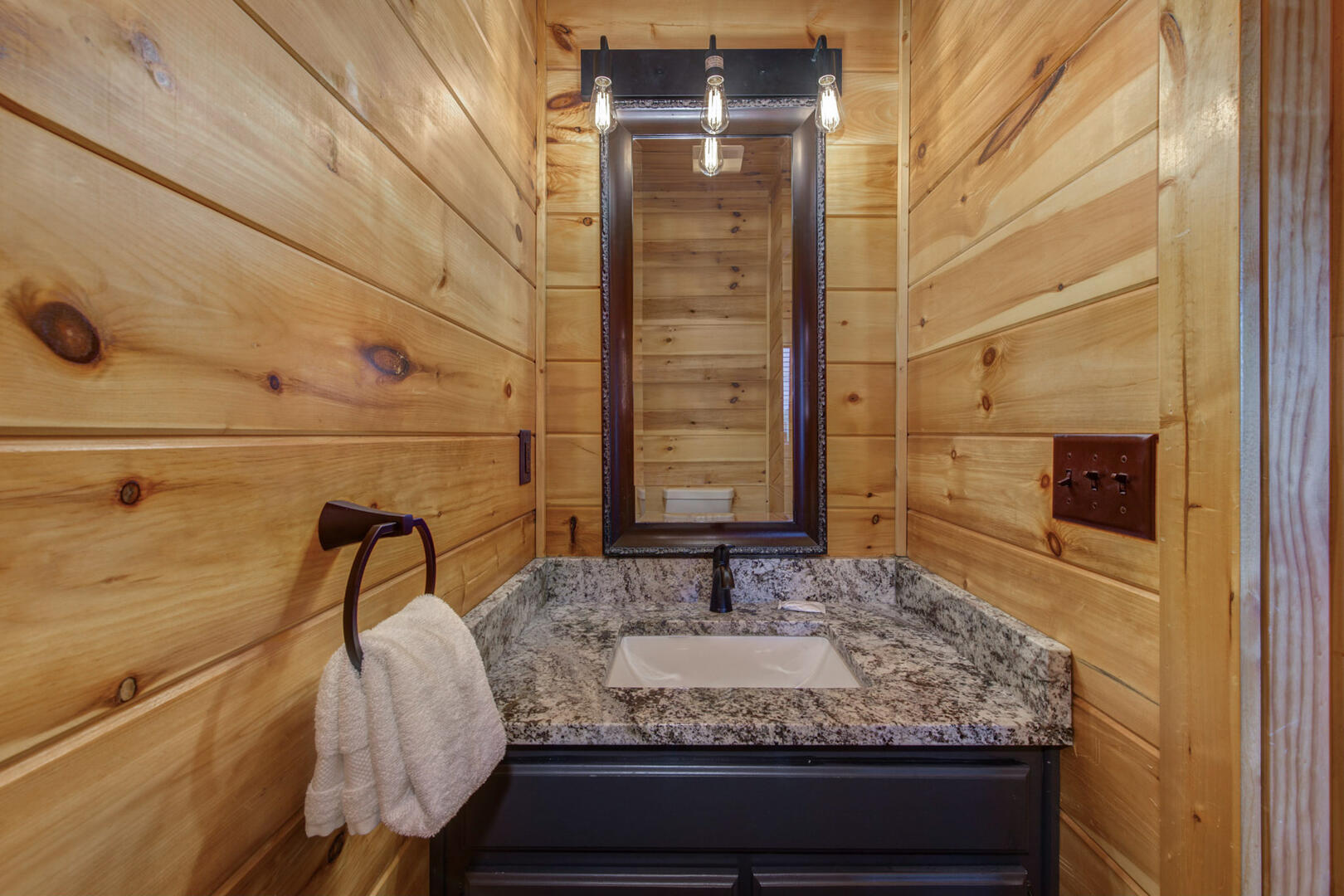 As Good As It Gets | Photo 230