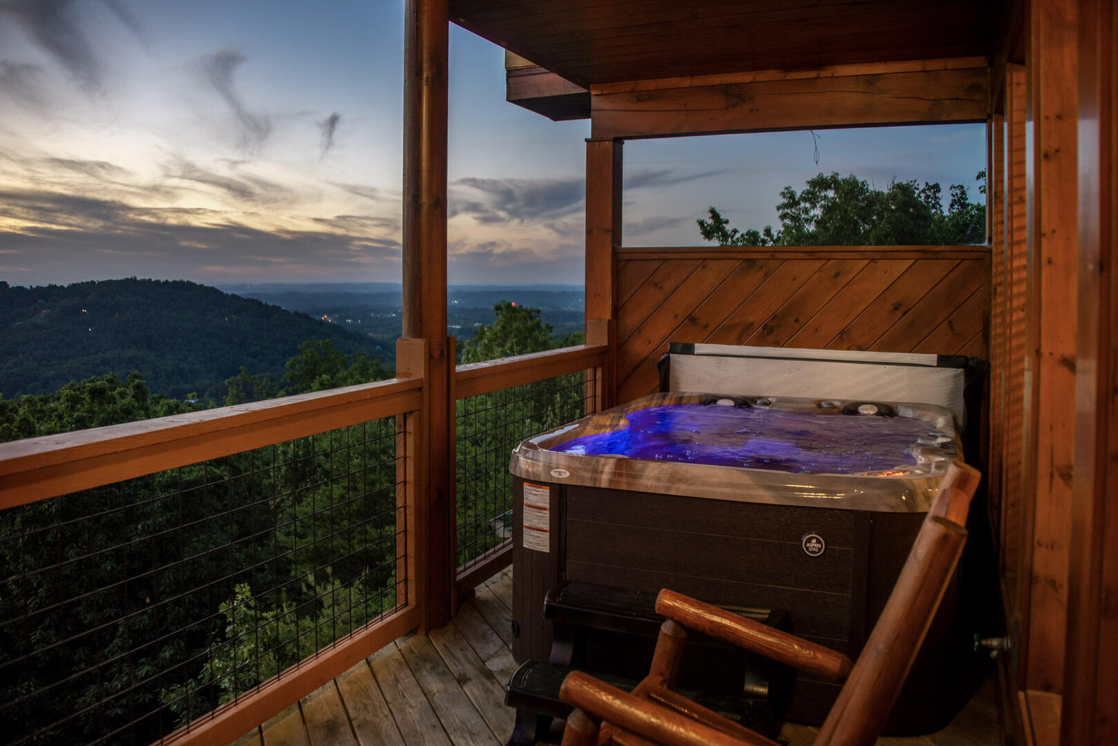 As Good As It Gets | Photo 250