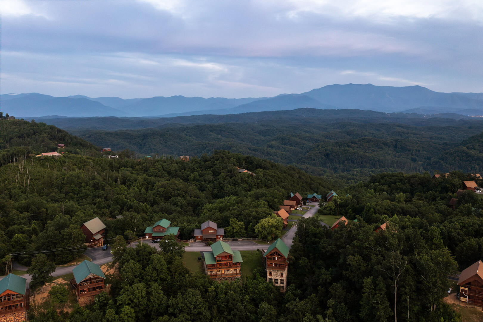 As Good As It Gets | Photo 270