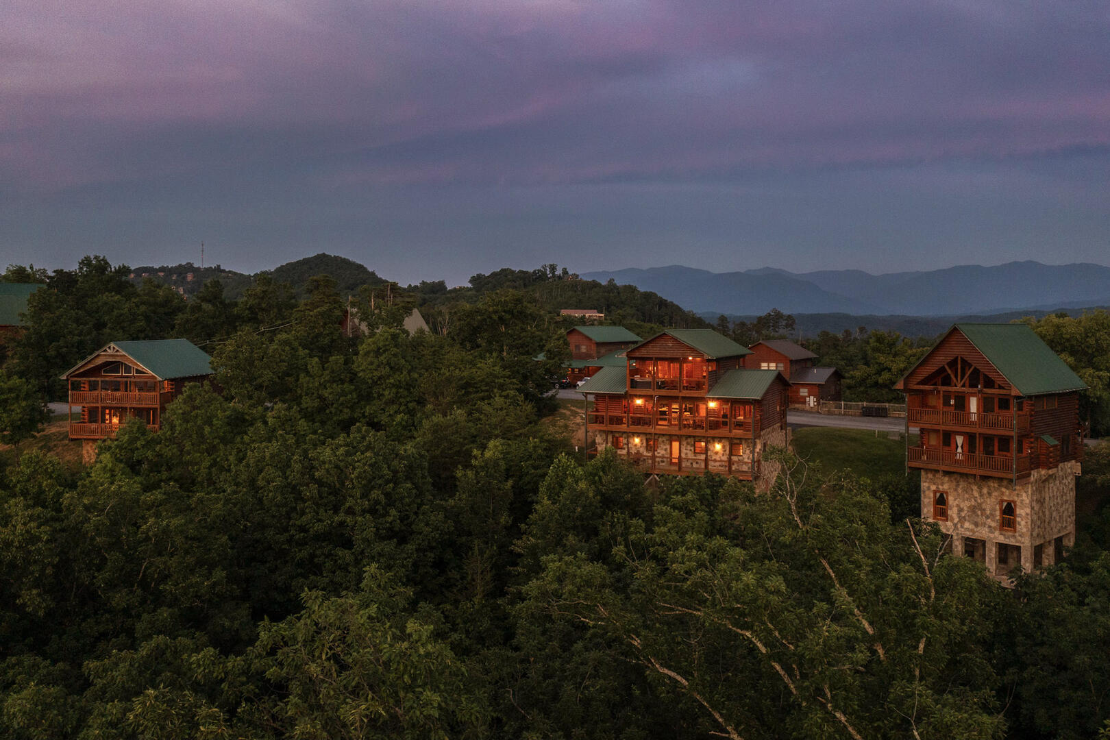 As Good As It Gets | Photo 290