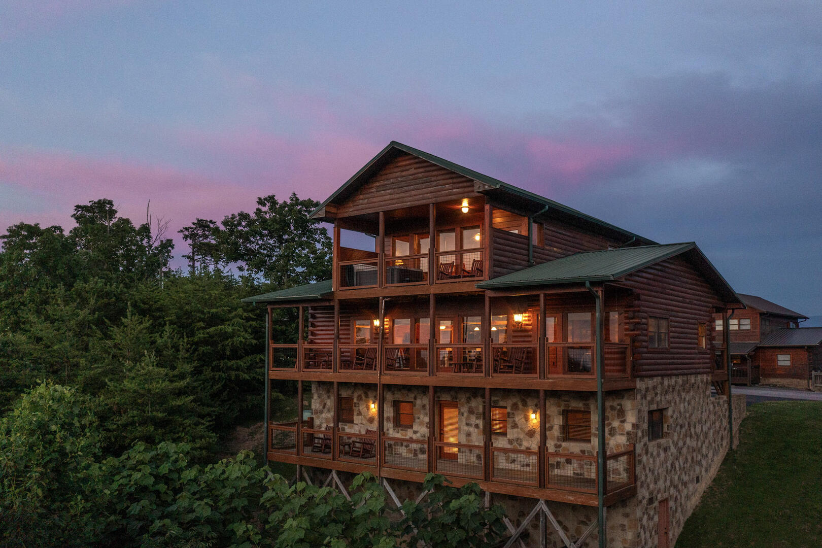 As Good As It Gets | Photo 300