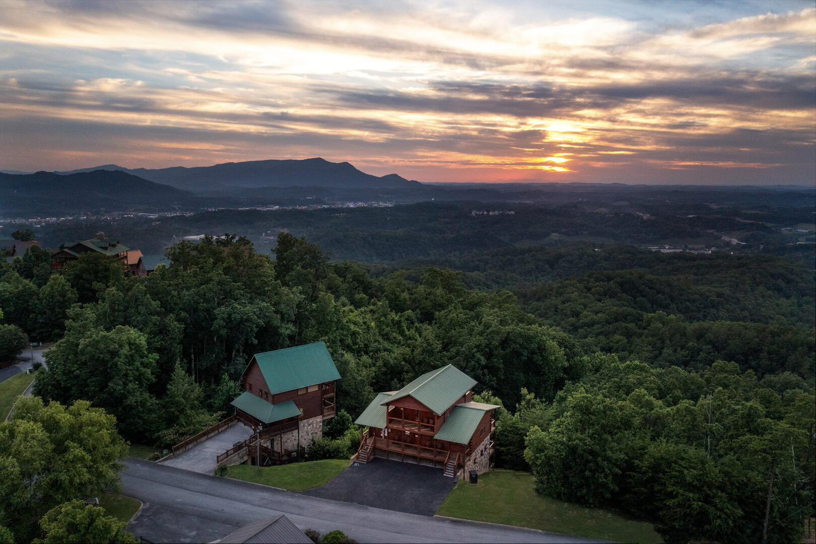 As Good As It Gets | Photo 310