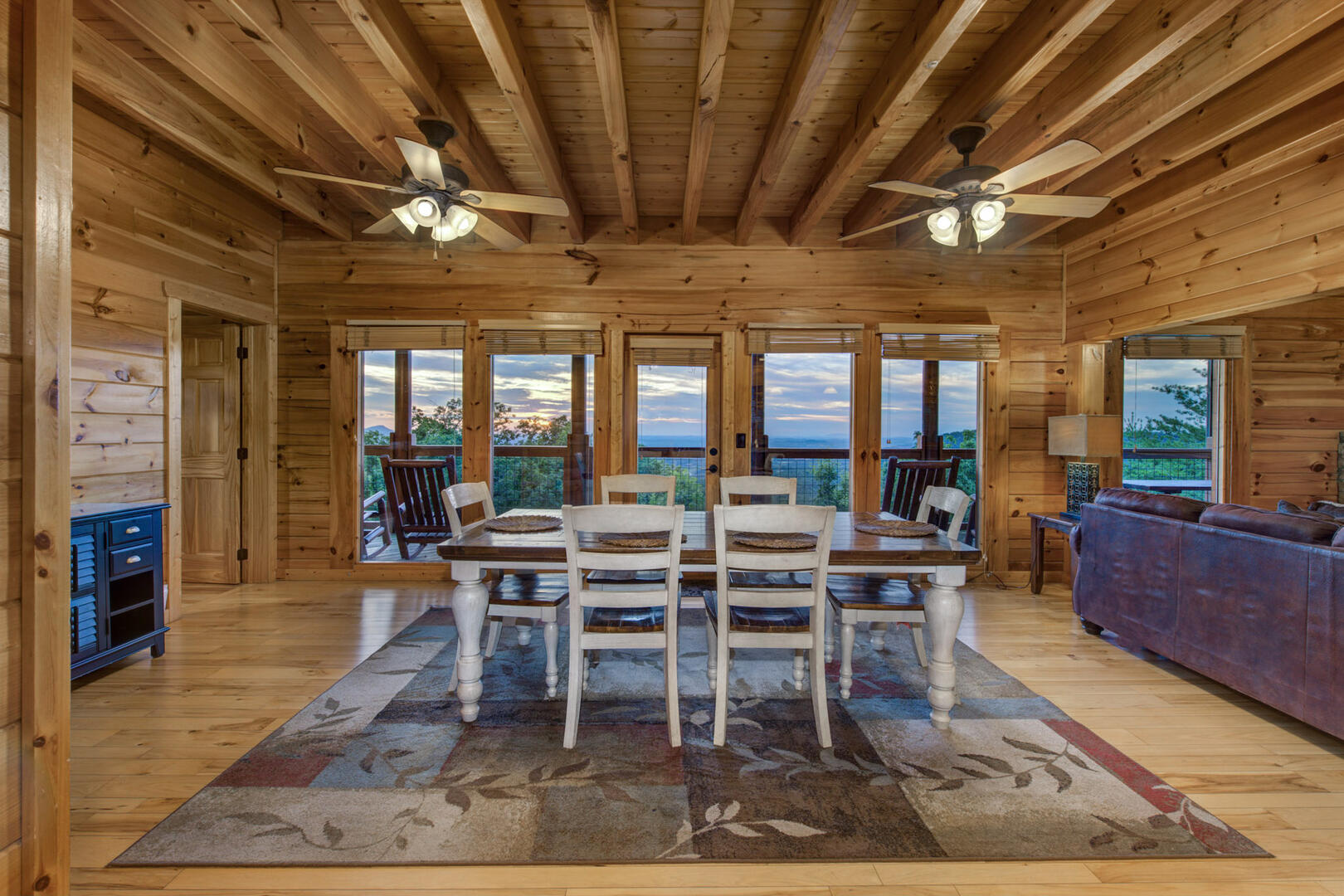 As Good As It Gets | Photo 40