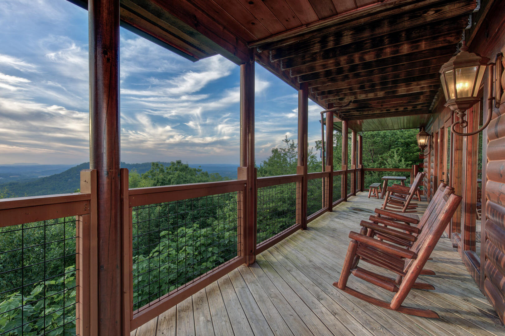 As Good As It Gets | Photo 70