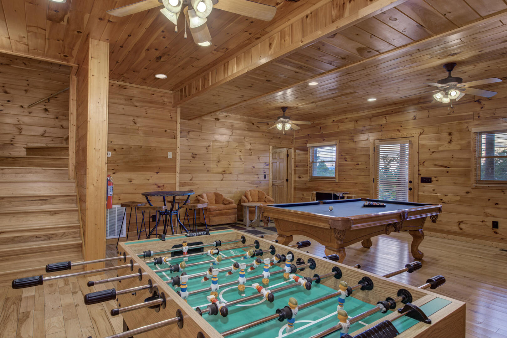 As Good As It Gets | Photo 80