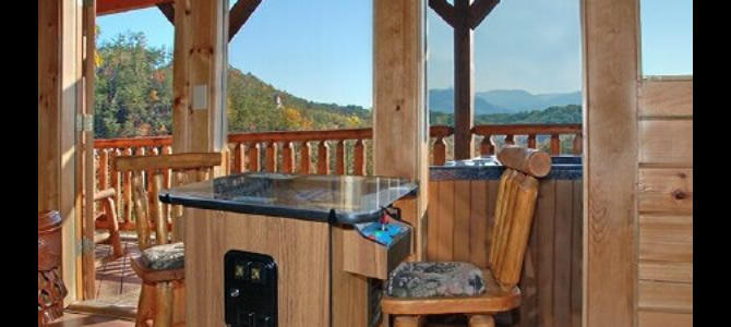 Classic Video Arcade