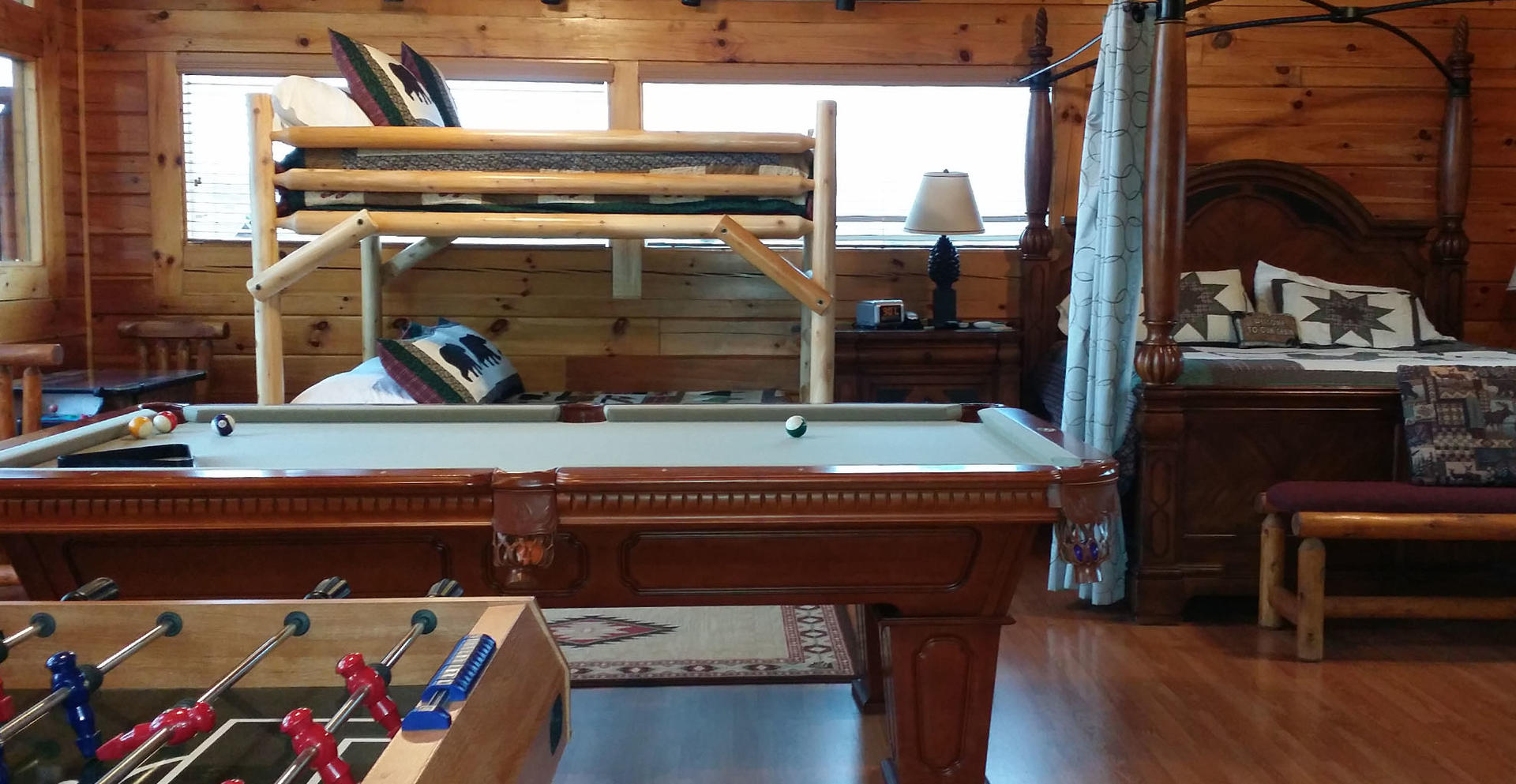 Heavenly Sunrise | Photo 19