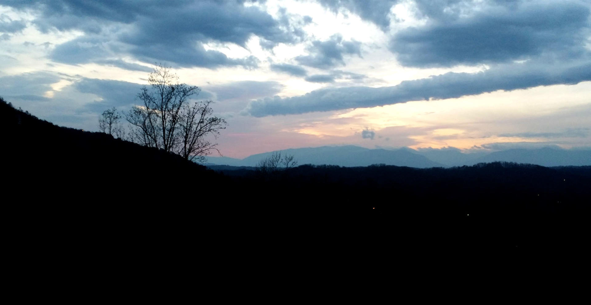 Heavenly Sunrise | Photo 29