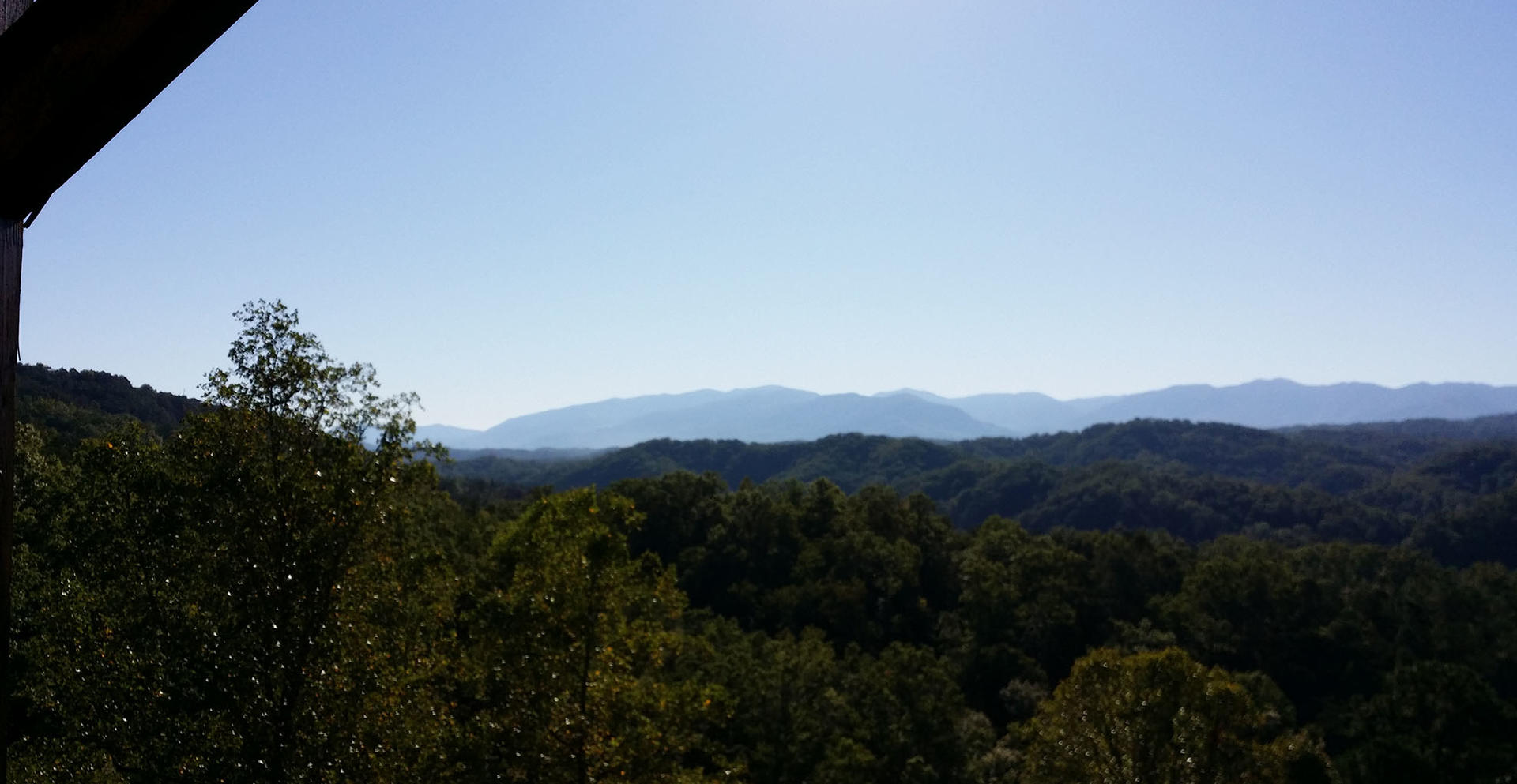 Heavenly Sunrise | Photo 26