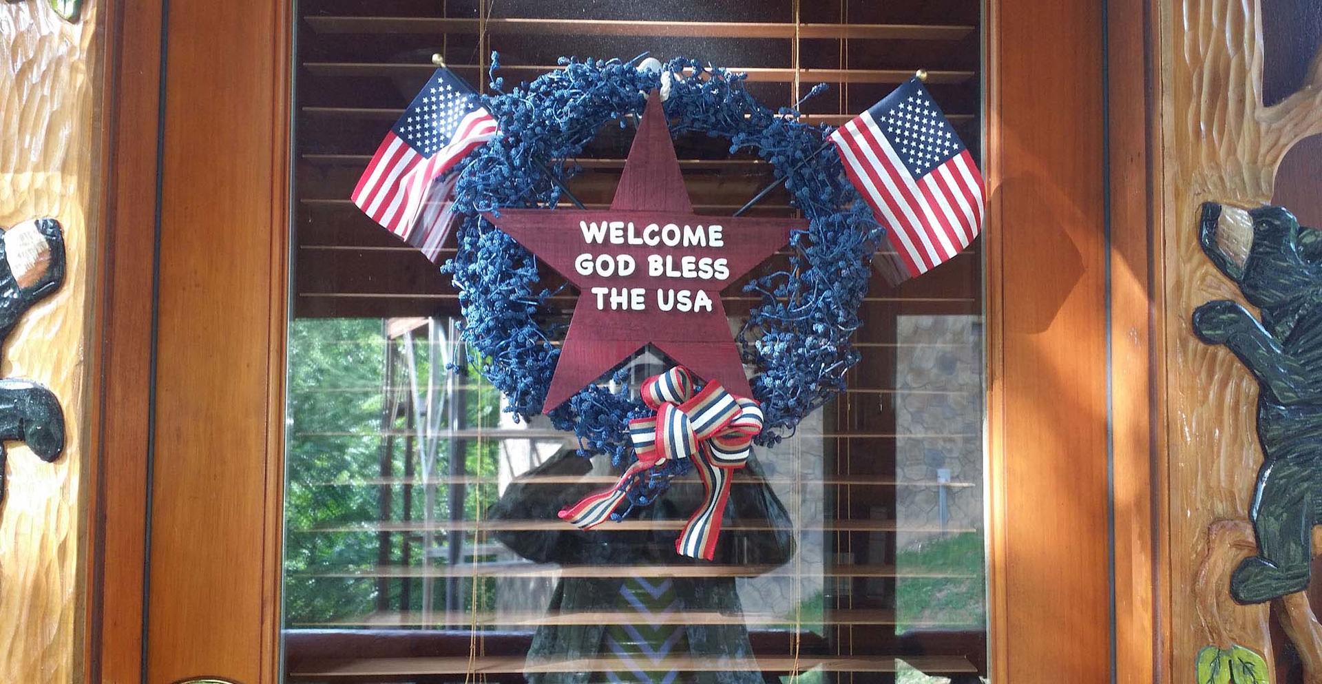 Heavenly Sunrise | Photo 38